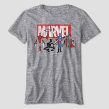 Marvel Shirt Target - marvel shirt target roblox guest shirt penguin body Marvel Shirt Target - roblox guest shirt penguin body