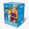 Funsicle SFX330 SkimmerPlus Filter Pump - 4 of 4