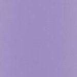 Lilac Purple