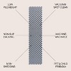 JONATHAN Y Ainsley Modern Cottage Checkerboard Washable Area Rug - image 2 of 4