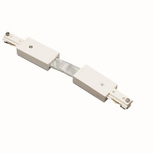 Cal Lighting Flex Connector (3 Wires) - 1 of 1