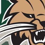 ohio university bobcats