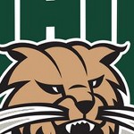 ohio university bobcats