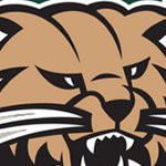 ohio university bobcats