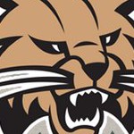 ohio university bobcats