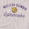 Men's Western Illinois University Official Leathernecks T-Shirt - 2 of 4