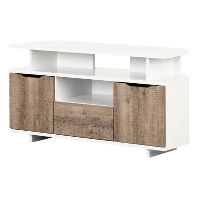 target corner tv stand