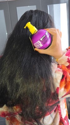 Guest review image 1 of 3, zoom in