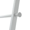 Leana Decorative Ladder - Umbra - 4 of 4