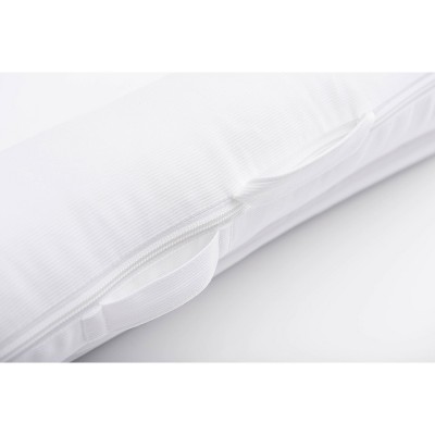 target dock a tot grand