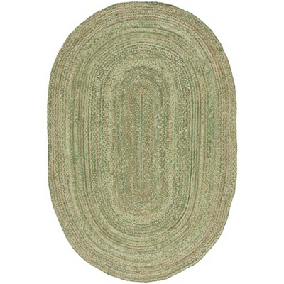 Cape Cod CAP202 Woven Indoor Rug - Safavieh