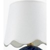 Livabliss Stelvio Traditional Table Lamps - 2 of 4
