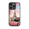 MyBat Design Lab Series Case - Paris In Bloom - 4 of 4