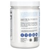 Divine Health Dr. Colbert's Keto Zone, MCT Oil Powder, Unflavored, 10.58 oz (300 g) - 3 of 4