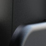 penn state nittany lions