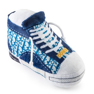 Dogior High-Top Tennis Shoe - 1 of 4