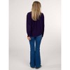 Women's Carla Top - FRNCH - 3 of 4