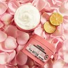 Soap & Glory The Righteous Butter Moisturizing Body Butter - Original Pink Scent - 10.1 fl oz - image 3 of 4