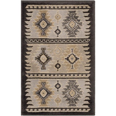 Mark & Day Arizona Woven Indoor Area Rugs