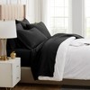 Southshore Fine Living Deep Pocket easy care ultra-soft Microfiber Sheet Sets - image 2 of 4