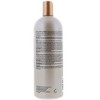 Avlon KeraCare 1st Lather Sulfate-Free Shampoo, 32 oz - 3 of 4