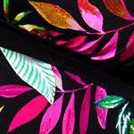 multi tropical