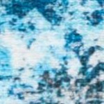 navy/light blue