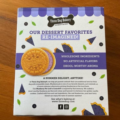 Guest review image 5 of 6, zoom in