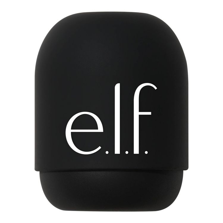 e.l.f. Safe Travels Face Sponge Case, 6 of 8