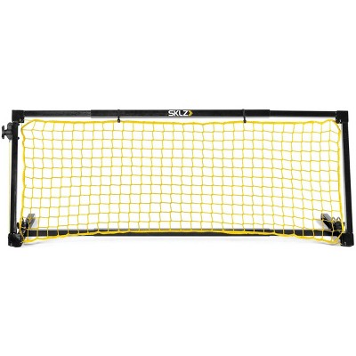 Sklz Soccer Trainer Pro - Thumbnail 3