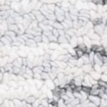 beige/gray