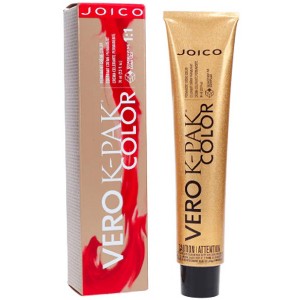 Joico Vero K-Pak Hair Color N - 1 of 4