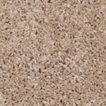 beige/ivory