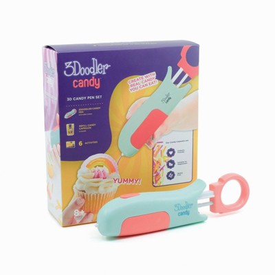 3Doodler Candy 3D Pen