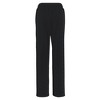 Mizuno Women's Recover Straight Leg Pant - 2 of 3