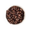 Fresh Roasted Coffee, Organic Sumatran Half Caf, Ground Coffee - image 2 of 4