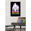 Trends International Disney - Ursula - Diva Unframed Wall Poster Prints - 2 of 4