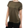 FITKICKS Women's Active Lifestyle T-Shirt - 2 of 3