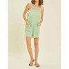 Women's Hailey Romper - Heyson - 4 of 4