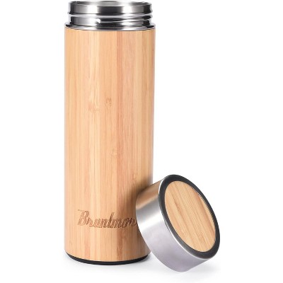 Tea 2024 thermos target