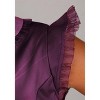 HalloweenCostumes.com Adult Disney Fairies Vidia Costume | Disney Costumes - 2 of 4