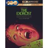 The Exorcist (4K/UHD)