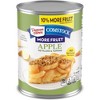 Comstock Apple Pie Filling & Topping - 21oz - image 2 of 4