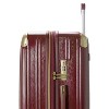 American Green Travel Melrose S 3-Piece TSA Anti-Theft Spinner Luggage Sets - 3 of 4