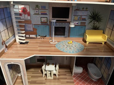 Guest review image 1 of 6, zoom in
