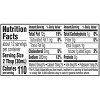 Hidden Valley Plant Vegan Powered Dairy Free Spicy Ranch Salad Dressing - 12 fl oz - 2 of 4