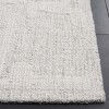 Abstract ABT460 Hand Tufted Indoor Rugs - Safavieh - 3 of 4