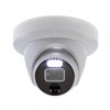 Swann 16 Camera 16 Channel 4K Ultra HD Professional NVR Security System | SONVK-1689808B8D - 4 of 4