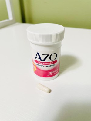 Guest review image 1 of 6, zoom in