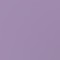 black, purple
